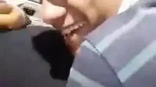 إباحية صحراوية متطرفة نيك كلاسيكي غير مقطع