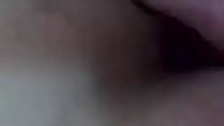 سكس مصرى صريح: مثلية مع ثلاث بنات مثيرات