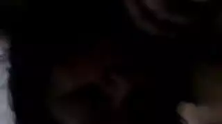 جماع صريح يظهر نجوى كرم