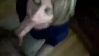 رضاعة التديين