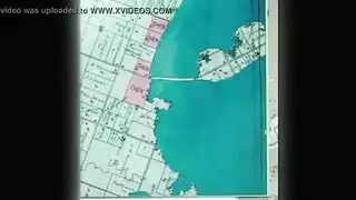 موسيقى قصة تشيكي