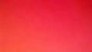 هندي راكب الدراجة النارية الاختناق اللعب