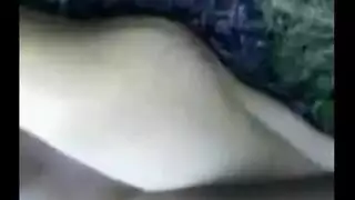 إصدارات إباحية عربية ساخنة: مركز مجاني لمقاطع الجنس