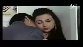 افلام نيك مصري مشاهد سكسية ساخنة قديمة لفنانين مصر