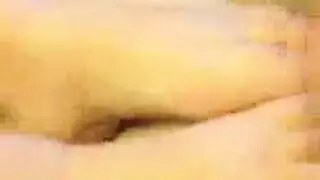 أحدث فيلم إباحي: توخان تئن أثناء اختراق شديد