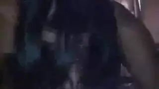 بحار رجل مستقيم ملابس السباحة