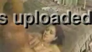 فيلم سكس عربي قديم: نيلي كريم تمارس الجنس مع عدة رجال