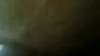 الشرج اللعب زى موحد يتلمس طريقه