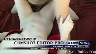 جاره ينيكها جارها ويصورها