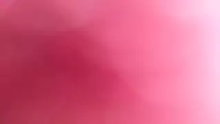 بورن عربي عنيف: مراهقة تُغتصب بقوة