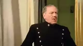 بيانو هولندي حدب