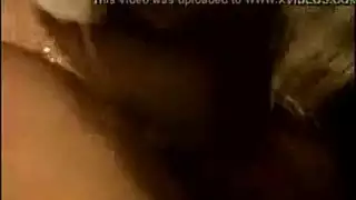 وضعه في الثقب الخاطئ