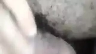 نيك وقبلات نارية