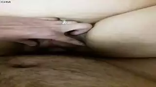 مشهد إكس إكس إكس: الزوج يضرب زوجته بقوة في مصر