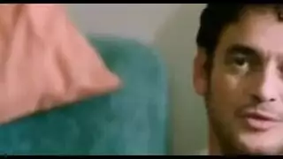 بوس واحضان و محلسه