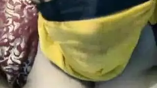 جاكوزي مطار بري