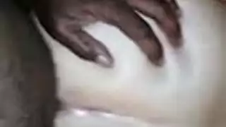 غريب خمر متعة 123 فيلم كامل أنبوب الإباحية الحرة