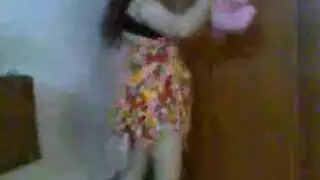 سكس نيك أميرة مصر الفرعون