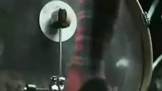 سكرتيرات الاباحية فندق صغير