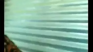 كاميرا ويب زوجة