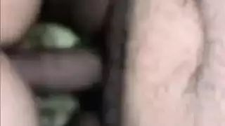 نيك شراميط مصر حقيقي صوت