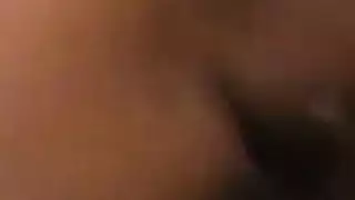 أنجمة الهندية