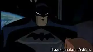 جلسة بورن سرية في غرفة الملابس للعارضة الساخنة