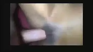 قتال حزب الكلية غض