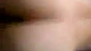 جلسة سكس قوية في الصالة