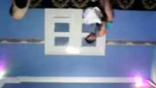 سكس عربي وضح كلام