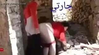 مصريه وزوجتو تصوير مخفي