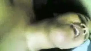 سمر العاهرة تخون زوجها مع رئيسه في شريط سكس صريح