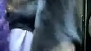 رغبة الشرموطة المصرية الخفية في الحركة الجنسية الصريحة