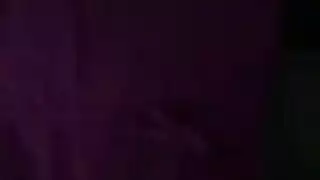 محجبة تأخذه في مؤخرتها تسريب مصري إباحي