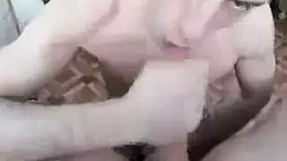 بنت تغتصب و