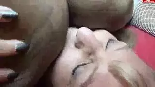 سيكريطاريا ايطاليا