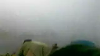 راجل ينيك رجال