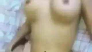 سكس لص مع ربت البيت