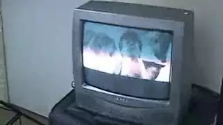 سكس لبنان نيك الطيز