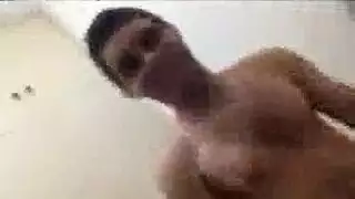 أقارب ناضجات في إباحية أجنبية صريحة