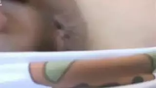 فيدبو سكس كارينا كابور