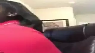 طحين المراة العطاي