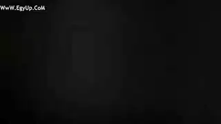 سكس الفنانة منوصف