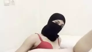 خالتي قذف في طيز خالتي