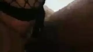 كاميرا حية الأسترالي شرطة