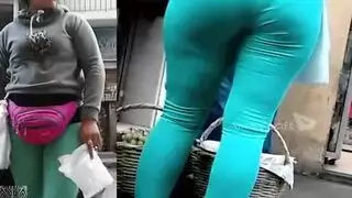 نيك العلاميه العراقيه امل جعفر