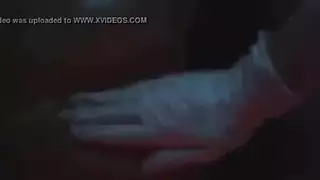 تقوية العضام